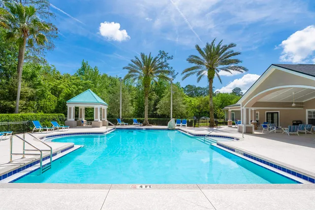 $205,000 | 120 Legendary Drive, Unit 202, St. Augustine, FL 32092