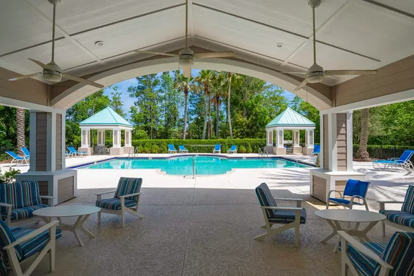 $205,000 | 120 Legendary Drive, Unit 202, St. Augustine, FL 32092