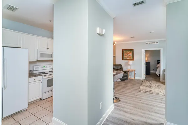 $205,000 | 120 Legendary Drive, Unit 202, St. Augustine, FL 32092