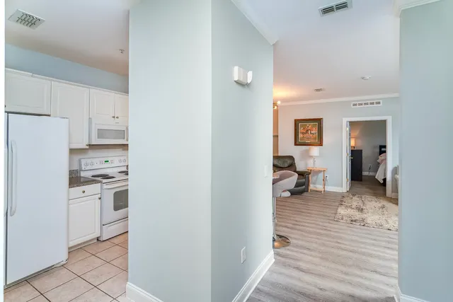 $205,000 | 120 Legendary Drive, Unit 202, St. Augustine, FL 32092