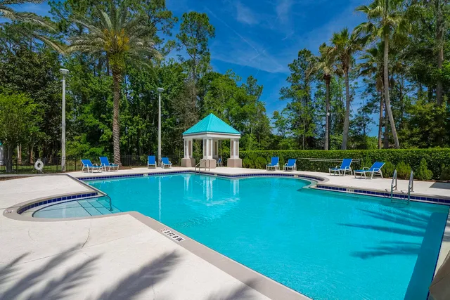 $205,000 | 120 Legendary Drive, Unit 202, St. Augustine, FL 32092