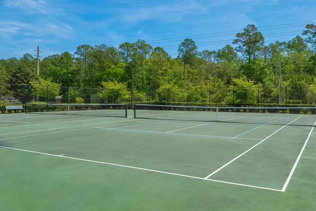 $205,000 | 120 Legendary Drive, Unit 202, St. Augustine, FL 32092