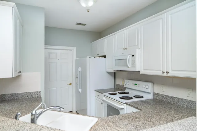 $205,000 | 120 Legendary Drive, Unit 202, St. Augustine, FL 32092