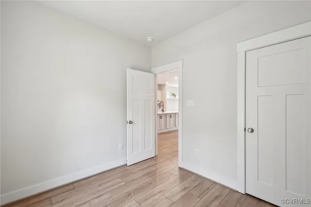 $415,000 | 7807 Oak Grv Drive, Chesterfield, VA 23832