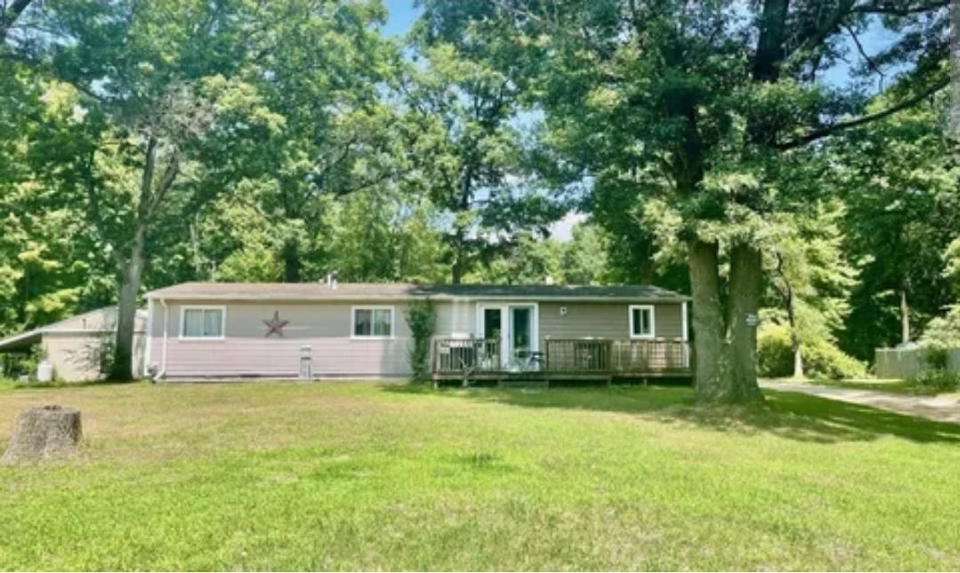 654 West Isabella Road Midland, MI 48640 - Photo 2 of 2