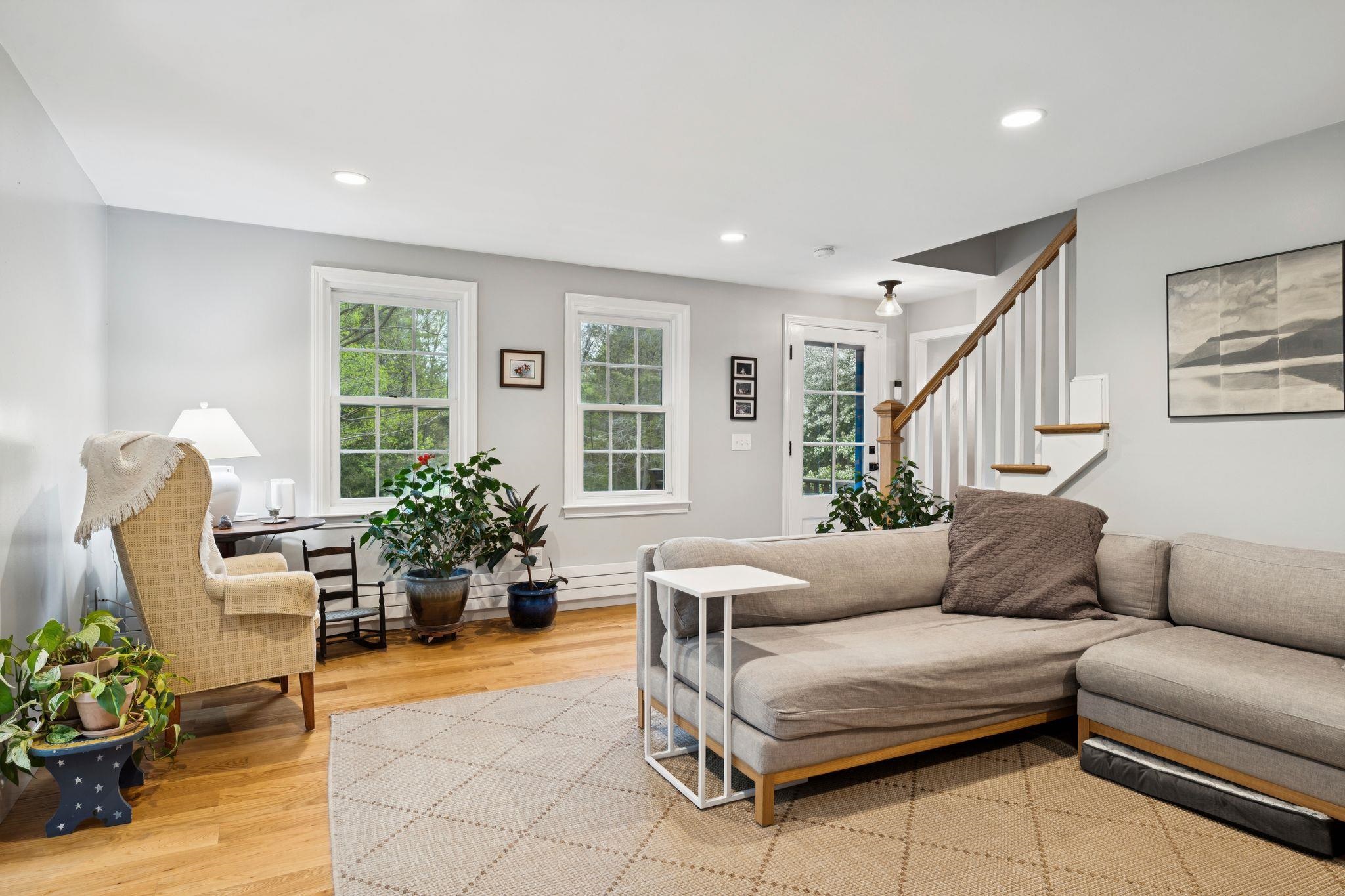 12 Hemlock Road Kensington, NH 03833 - Photo 14 of 37