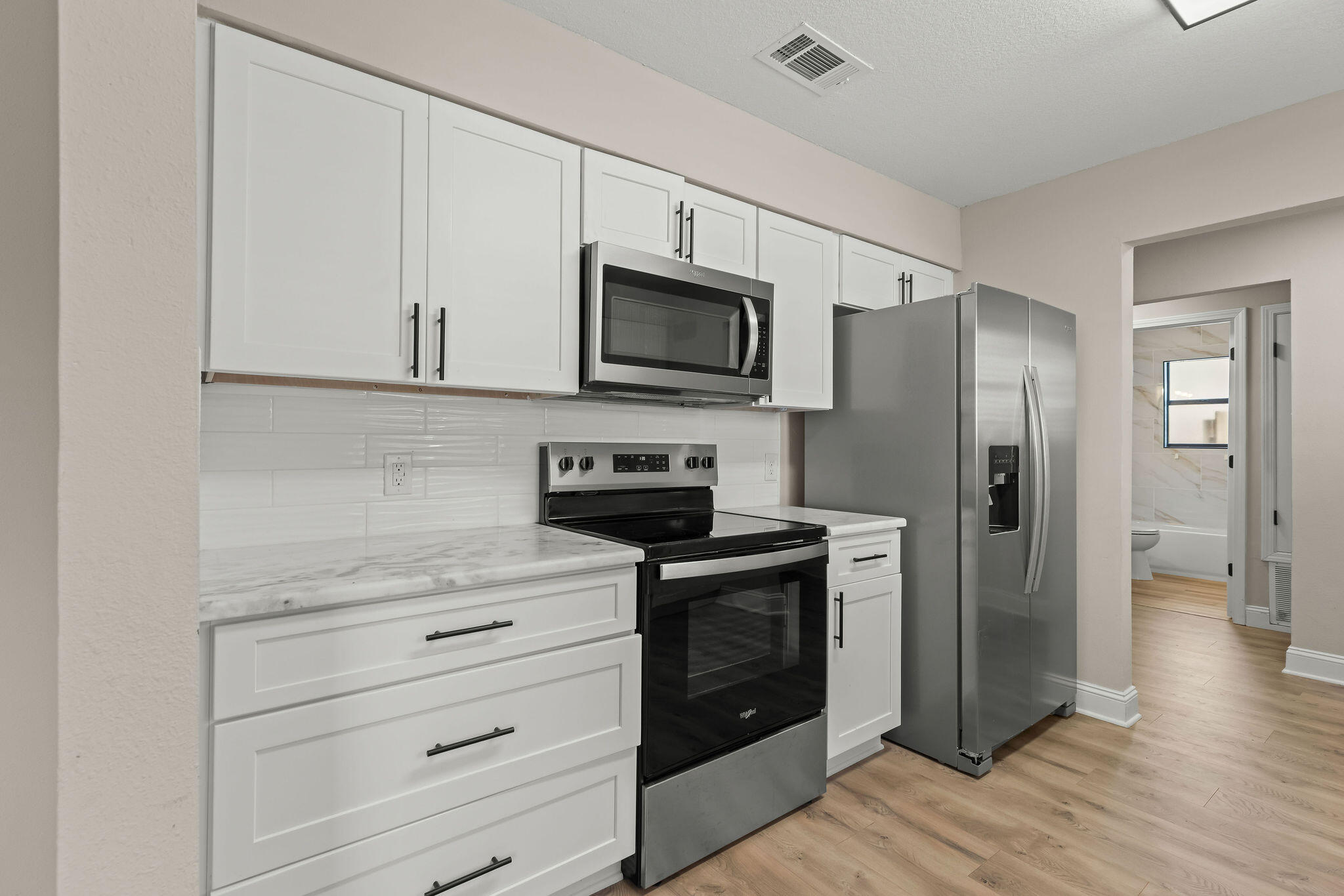 1112 Airport Road Destin, FL 32541 - Photo 23 of 60 1112AirportRoad-0107