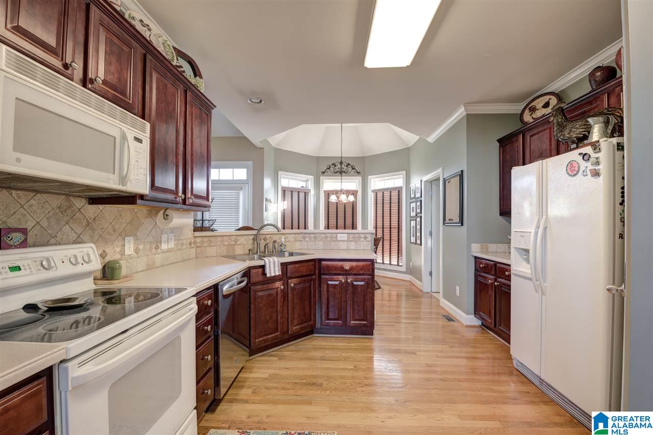 890 Brookline Road Gardendale, AL 35071 - Photo 6 of 32