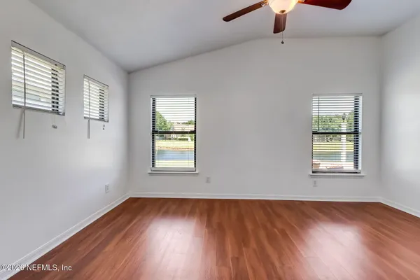 $2,500 | 566 Longmill Lane, Orange Park, FL 32065