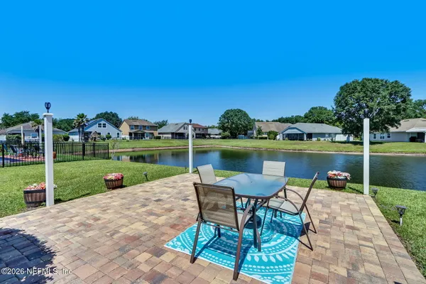 $2,500 | 566 Longmill Lane, Orange Park, FL 32065