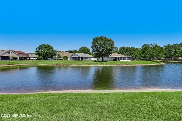 $2,500 | 566 Longmill Lane, Orange Park, FL 32065