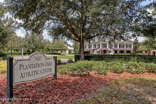 $2,500 | 566 Longmill Lane, Orange Park, FL 32065