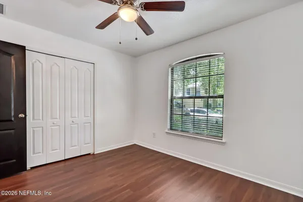 $2,500 | 566 Longmill Lane, Orange Park, FL 32065