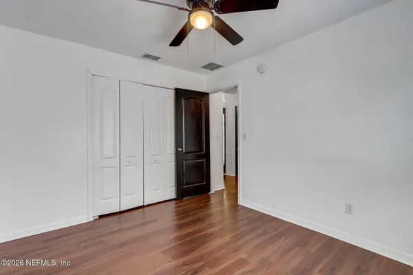 $2,500 | 566 Longmill Lane, Orange Park, FL 32065