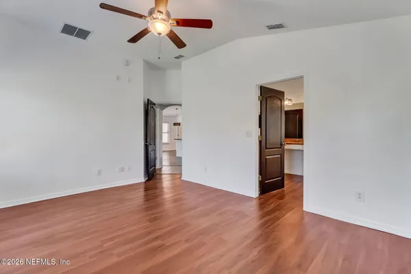 $2,500 | 566 Longmill Lane, Orange Park, FL 32065