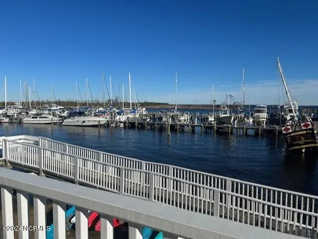 $26,500 | 203 East Dowry Creek, Belhaven, NC 27810