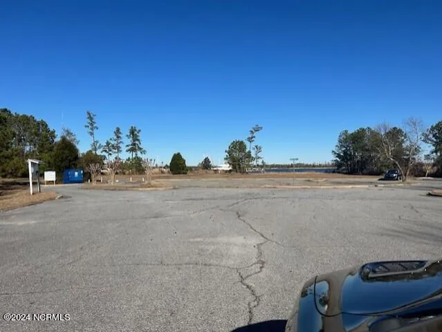 $26,500 | 203 East Dowry Creek, Belhaven, NC 27810