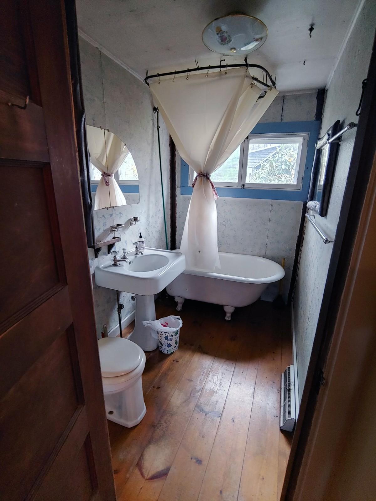 22 Rowell Road Hampden, ME 04444 - Photo 50 of 75 0422201520_HDR