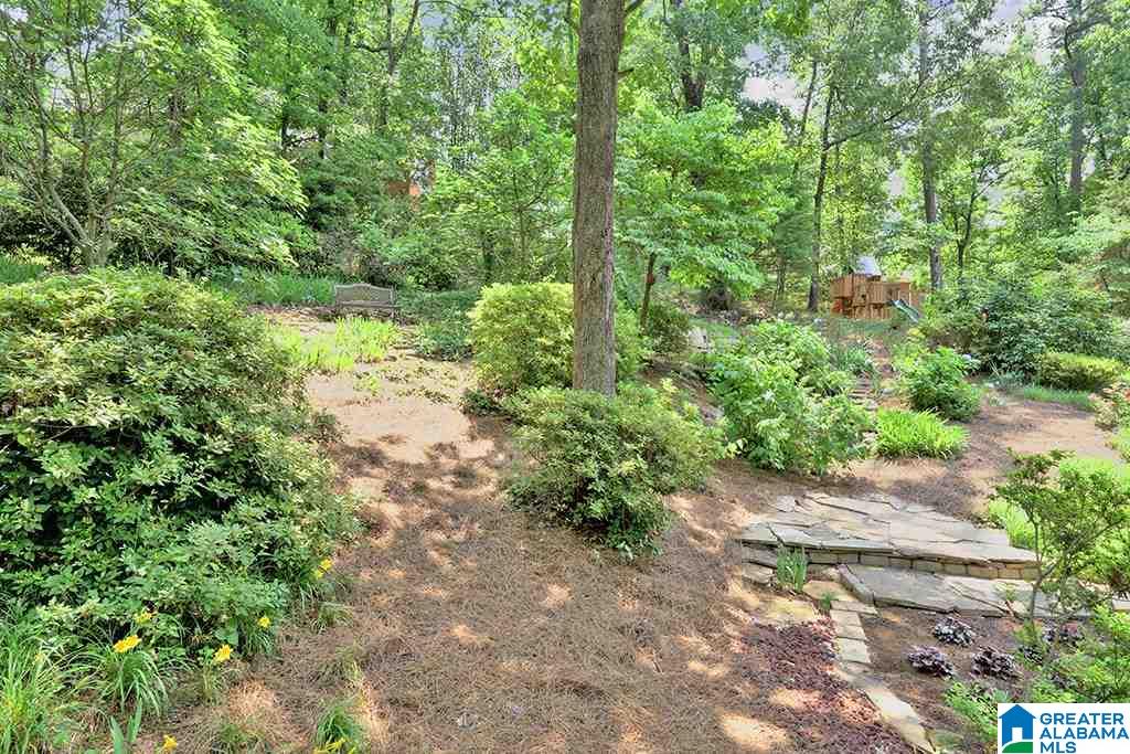 2043 Club Road Birmingham, AL 35244 - Photo 37 of 39 Gallery Image 37