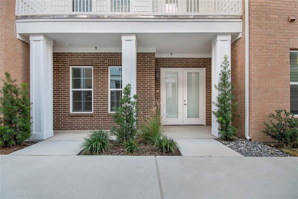 4700 West Spring Creek Parkway, Unit 10102 Plano, TX 75024 - Photo 2 of 20 front view of a house