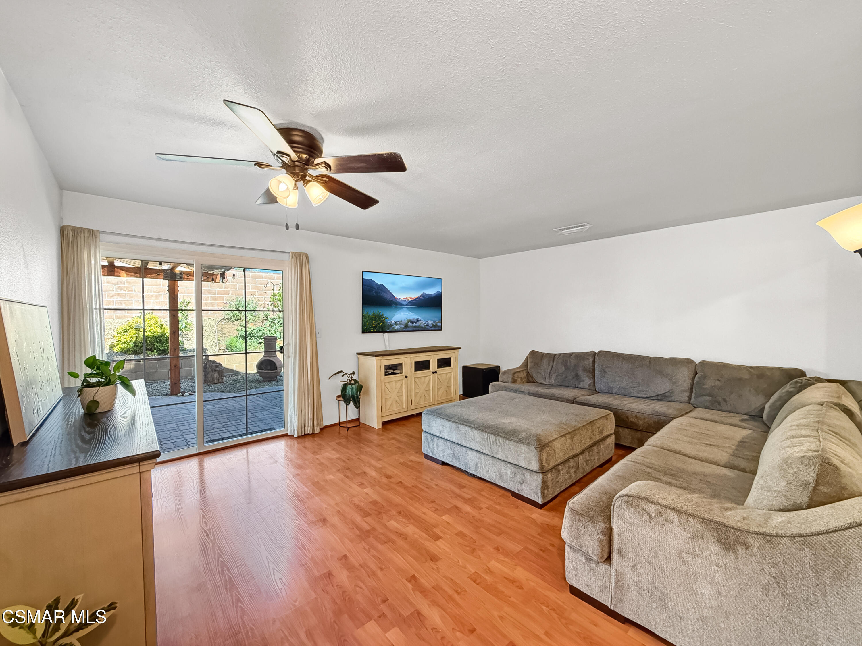 3021 Travis Avenue Simi Valley, CA 93063 - Photo 13 of 36 f9f7033569b2272e3d16cd57489894449fb87f7a