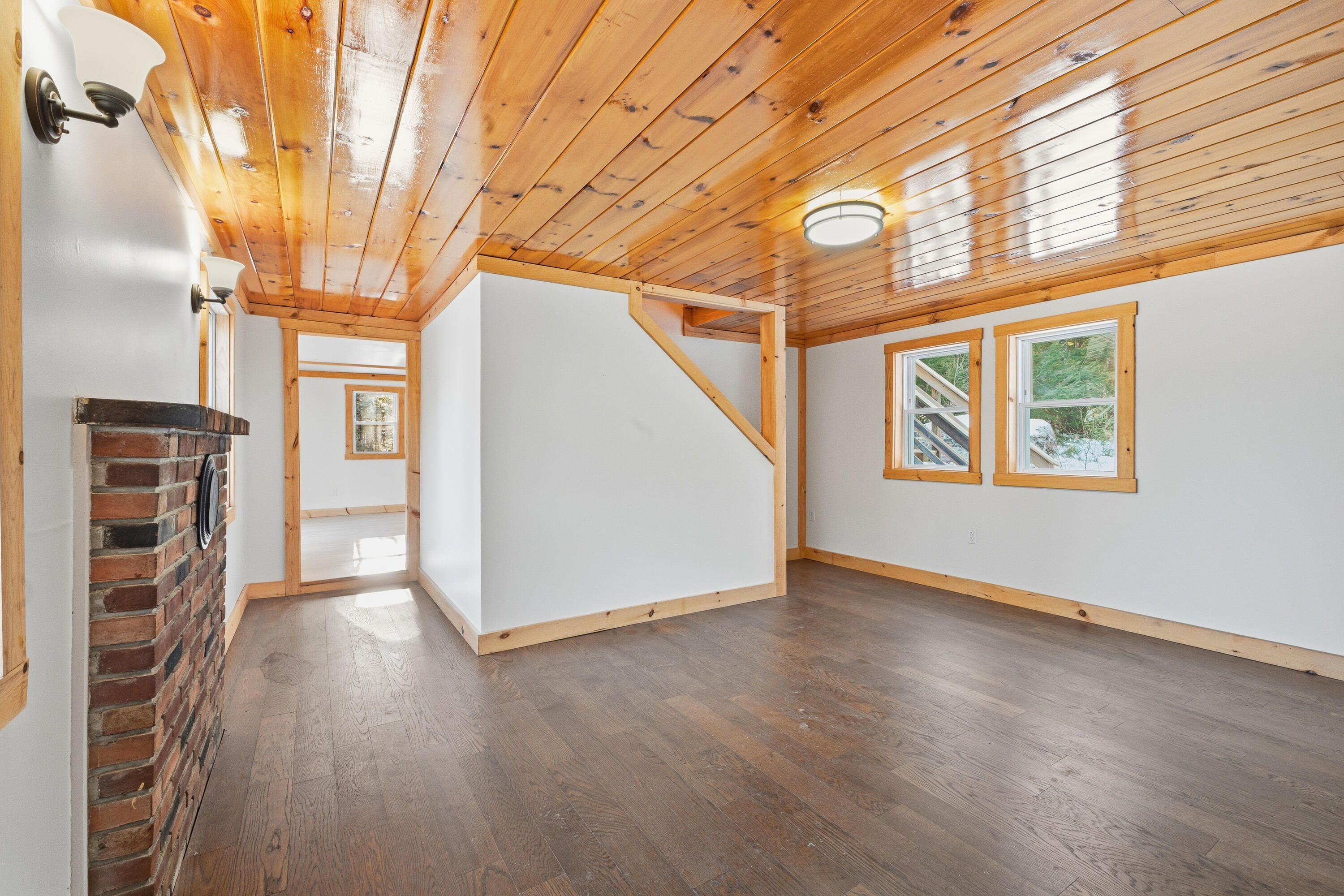 33 Robbins Road Union, ME 04862 - Photo 30 of 47 110338gr-114
