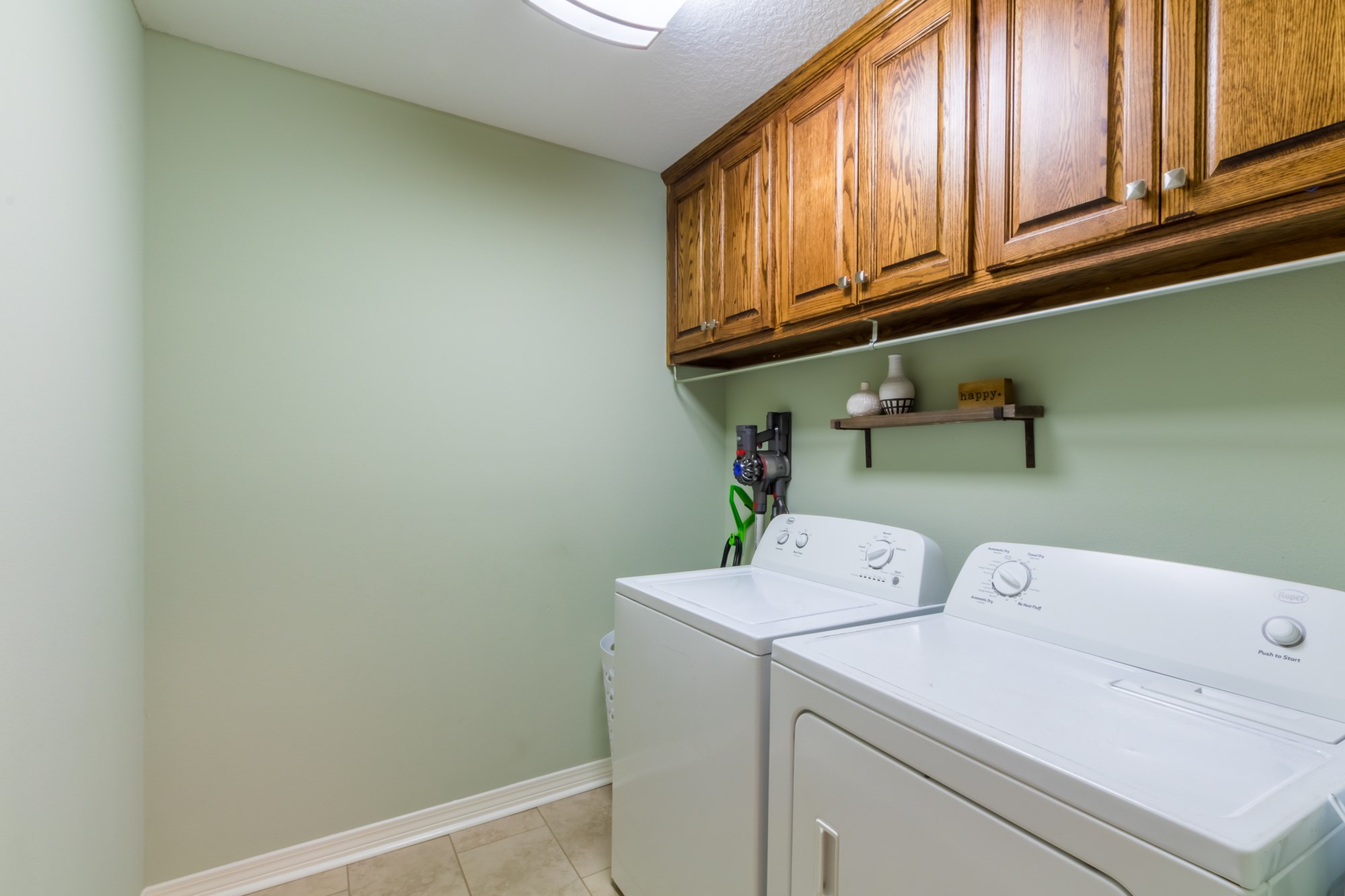105 Monteith Circle Foley, AL 36535 - Photo 20 of 32