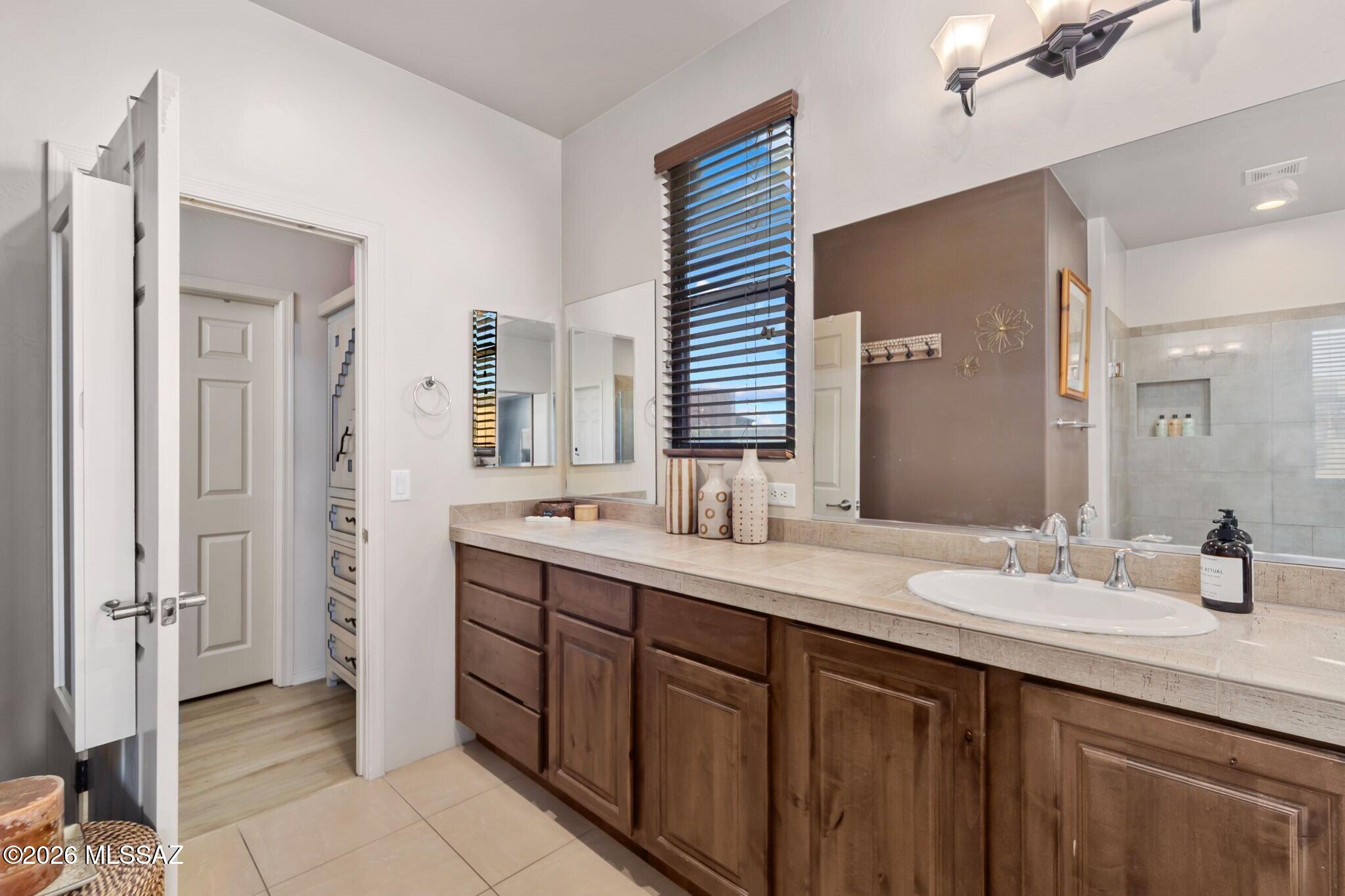 474 East Croydon Park Road Tucson, AZ 85704 - Photo 18 of 50 Gallery Image 18
