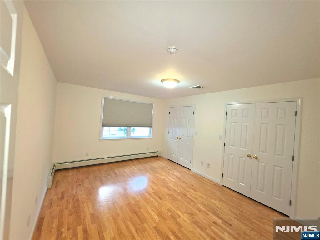 817 Elm Avenue, Unit 1 Ridgefield, NJ 07657 - Photo 8 of 18 Gallery Image 8