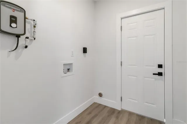 $670,000 | 540 Milwaukee Avenue, Dunedin, FL 34698