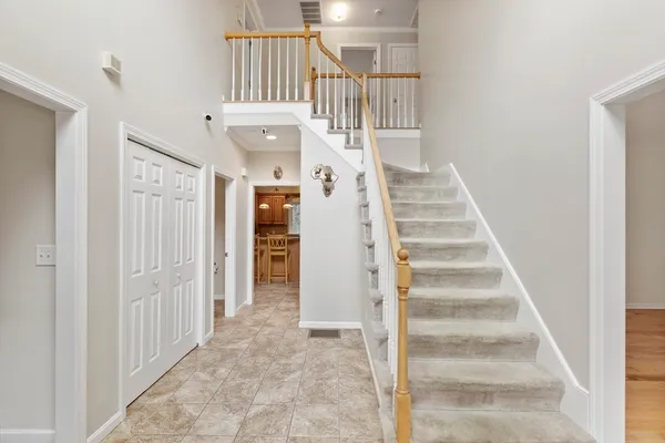 $940,000 | 265 Finch Road, Raynham, MA 02767