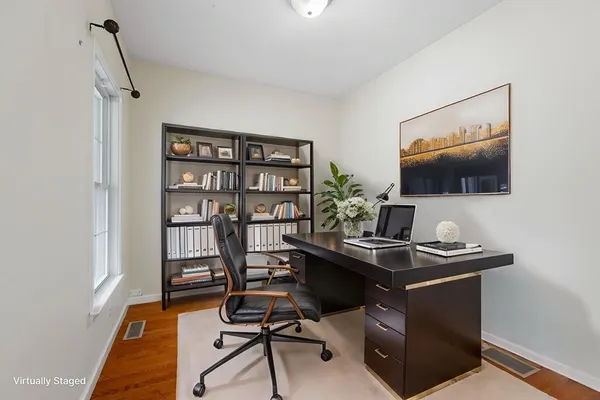 $940,000 | 265 Finch Road, Raynham, MA 02767
