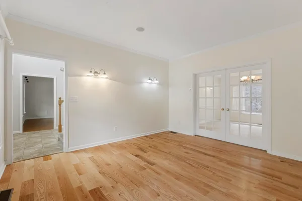 $940,000 | 265 Finch Road, Raynham, MA 02767