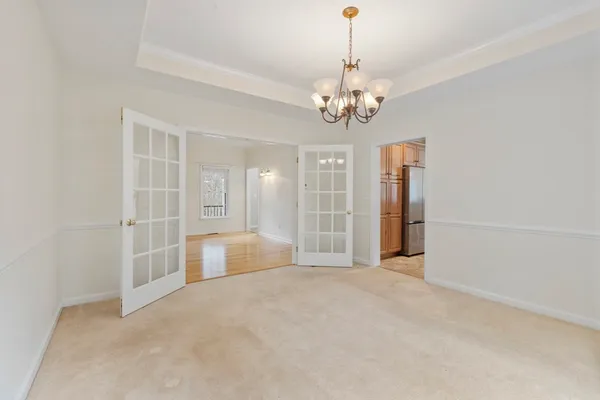 $940,000 | 265 Finch Road, Raynham, MA 02767