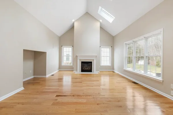 $940,000 | 265 Finch Road, Raynham, MA 02767