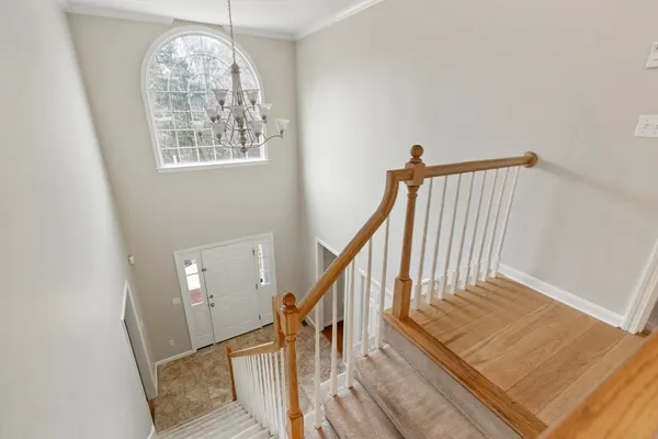 $940,000 | 265 Finch Road, Raynham, MA 02767