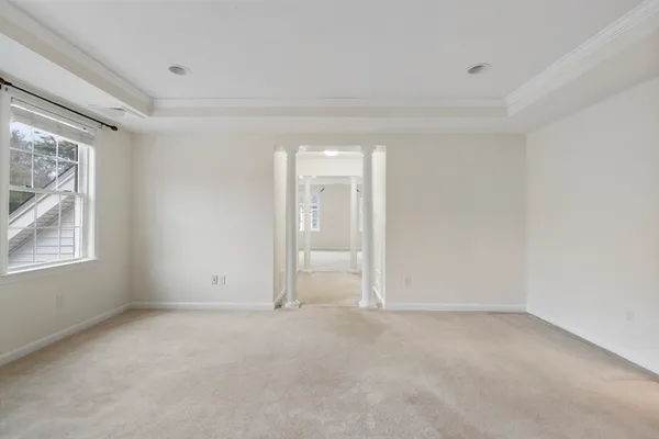 $940,000 | 265 Finch Road, Raynham, MA 02767