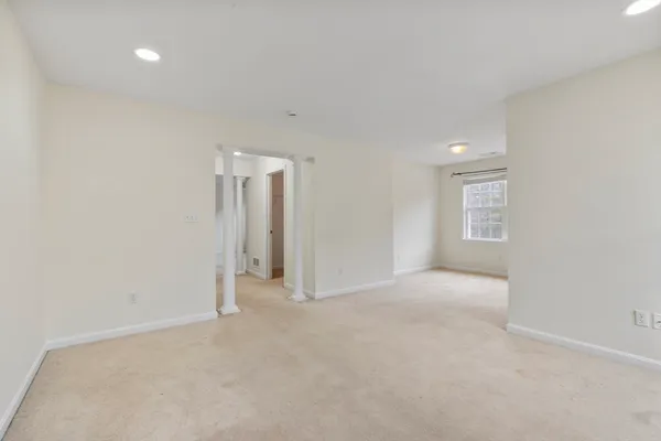 $940,000 | 265 Finch Road, Raynham, MA 02767