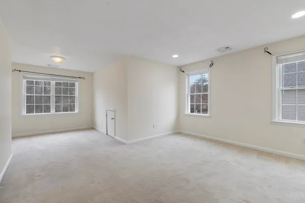 $940,000 | 265 Finch Road, Raynham, MA 02767