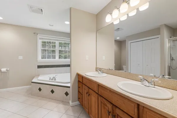 $940,000 | 265 Finch Road, Raynham, MA 02767