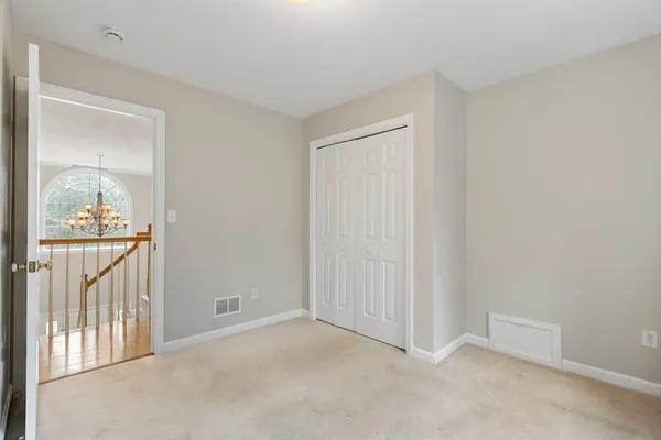 $940,000 | 265 Finch Road, Raynham, MA 02767