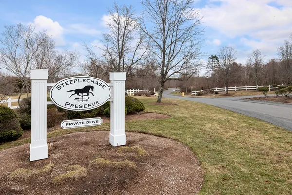 $940,000 | 265 Finch Road, Raynham, MA 02767
