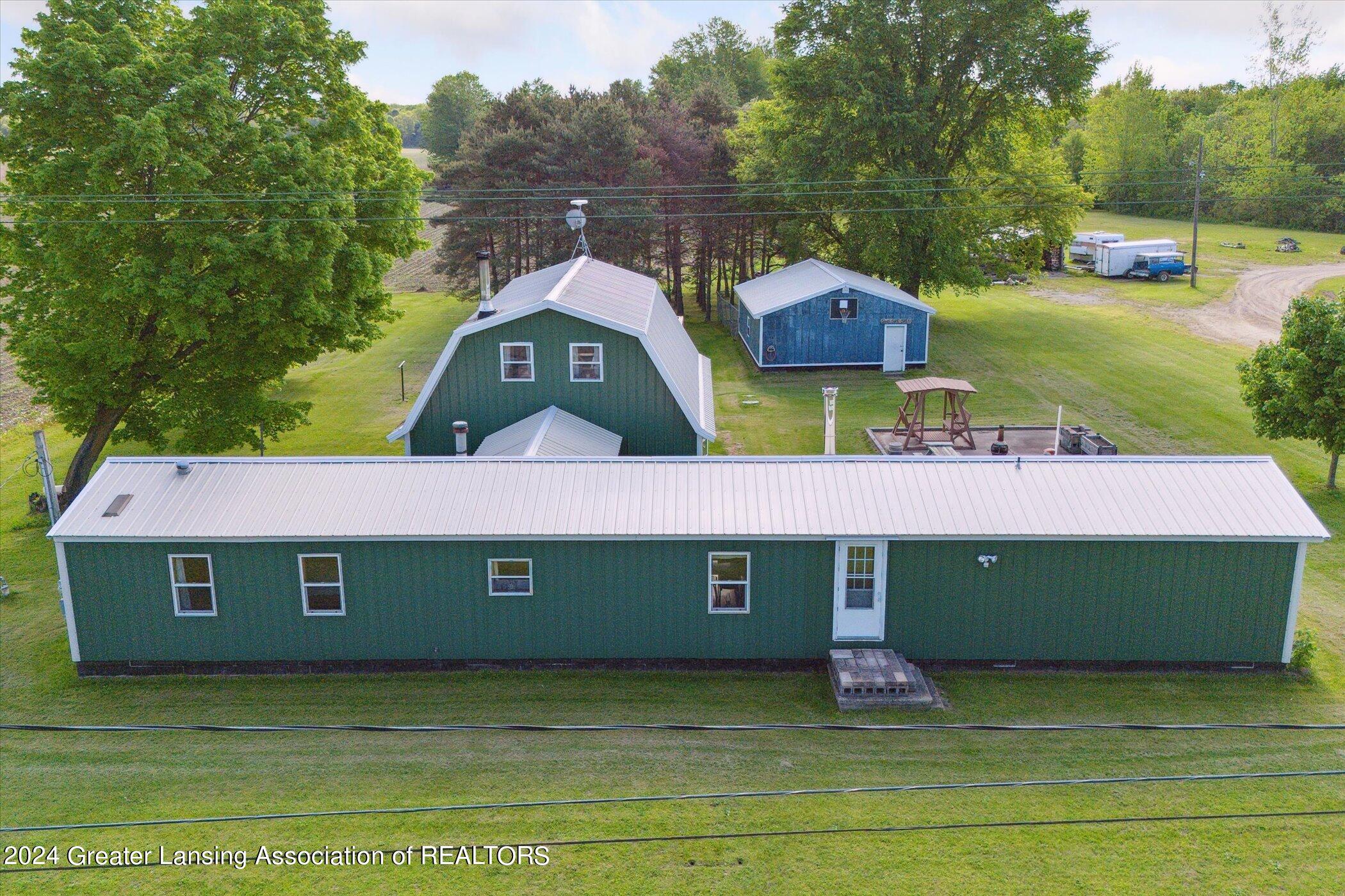 7779 South Crystal Road Carson City, MI 48811 - Photo 47 of 71 49-7779-S-Crystal-Carson-City-MI-48811-W