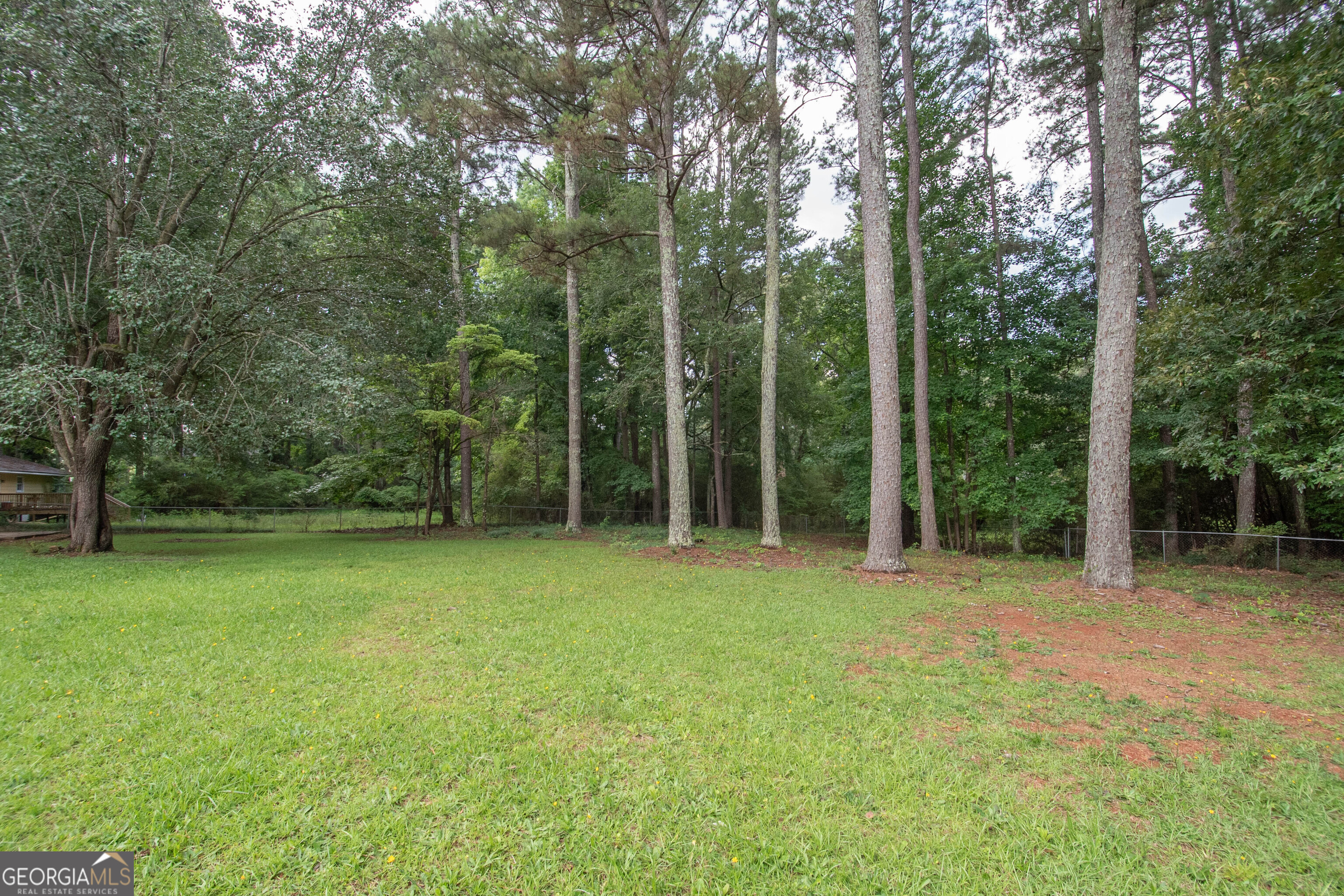 95 Beaver Run LaGrange, GA 30241 - Photo 31 of 37