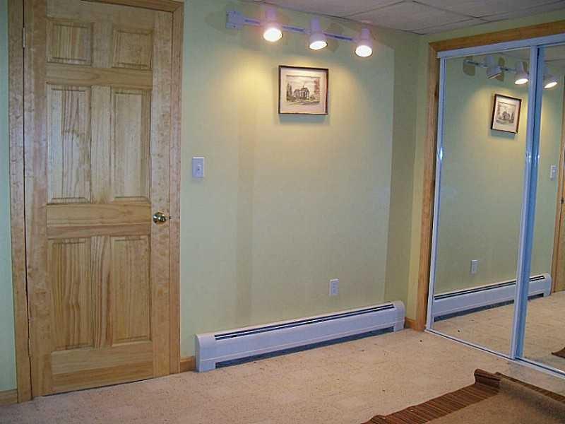 286 Hawes Bridge Road Prospect, ME 04981 - Photo 23 of 31 Photo