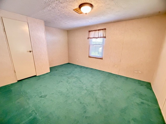 44 Myrick Road Flintville, TN 37335 - Photo 11 of 27