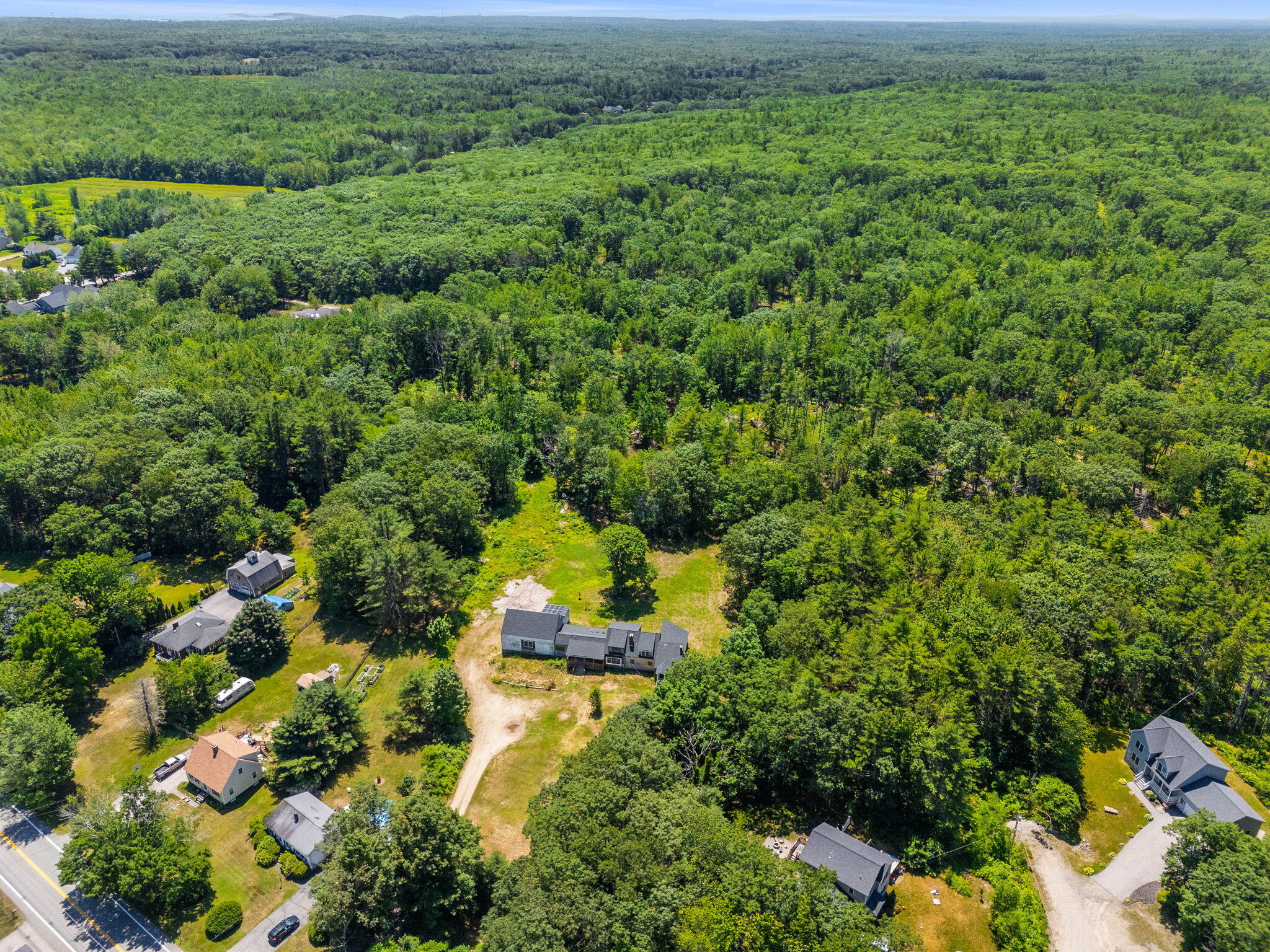 8-web-or-mls-LLP_DJI_20250630124837_0084