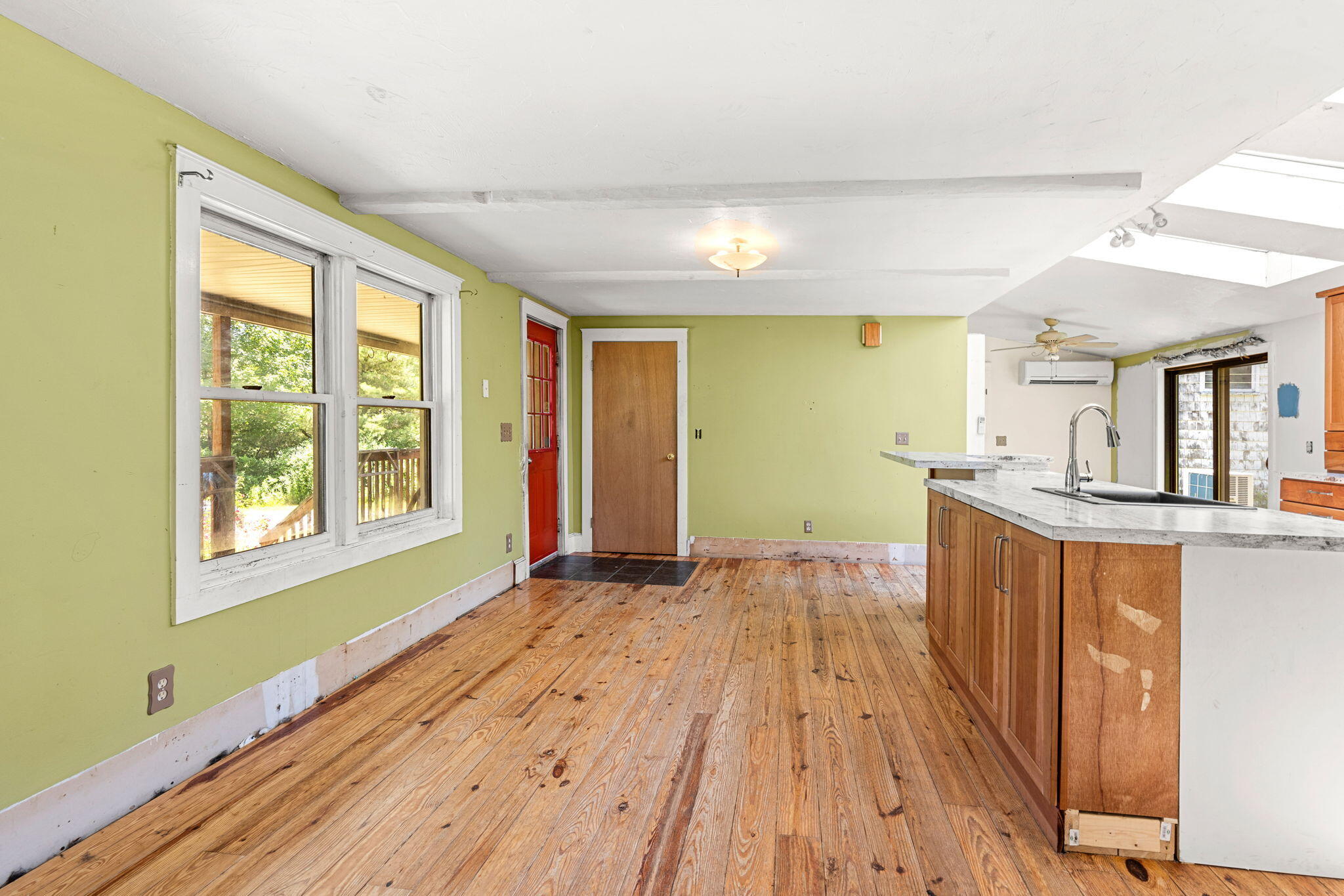 276 West Street Biddeford, ME 04005 - Photo 11 of 62 33-web-or-mls-LLP_JLB00268