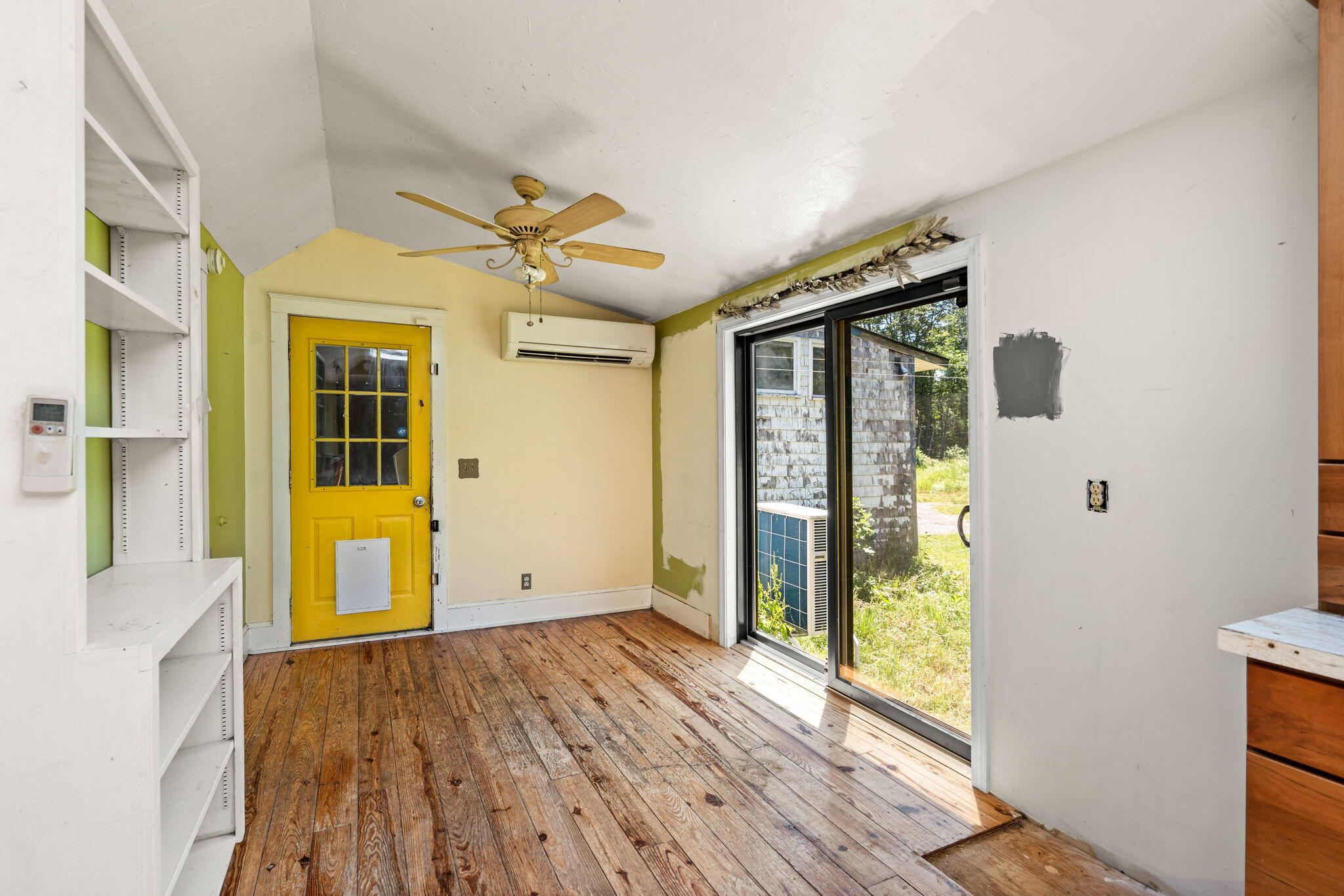 276 West Street Biddeford, ME 04005 - Photo 12 of 62 37-web-or-mls-LLP_JLB00288