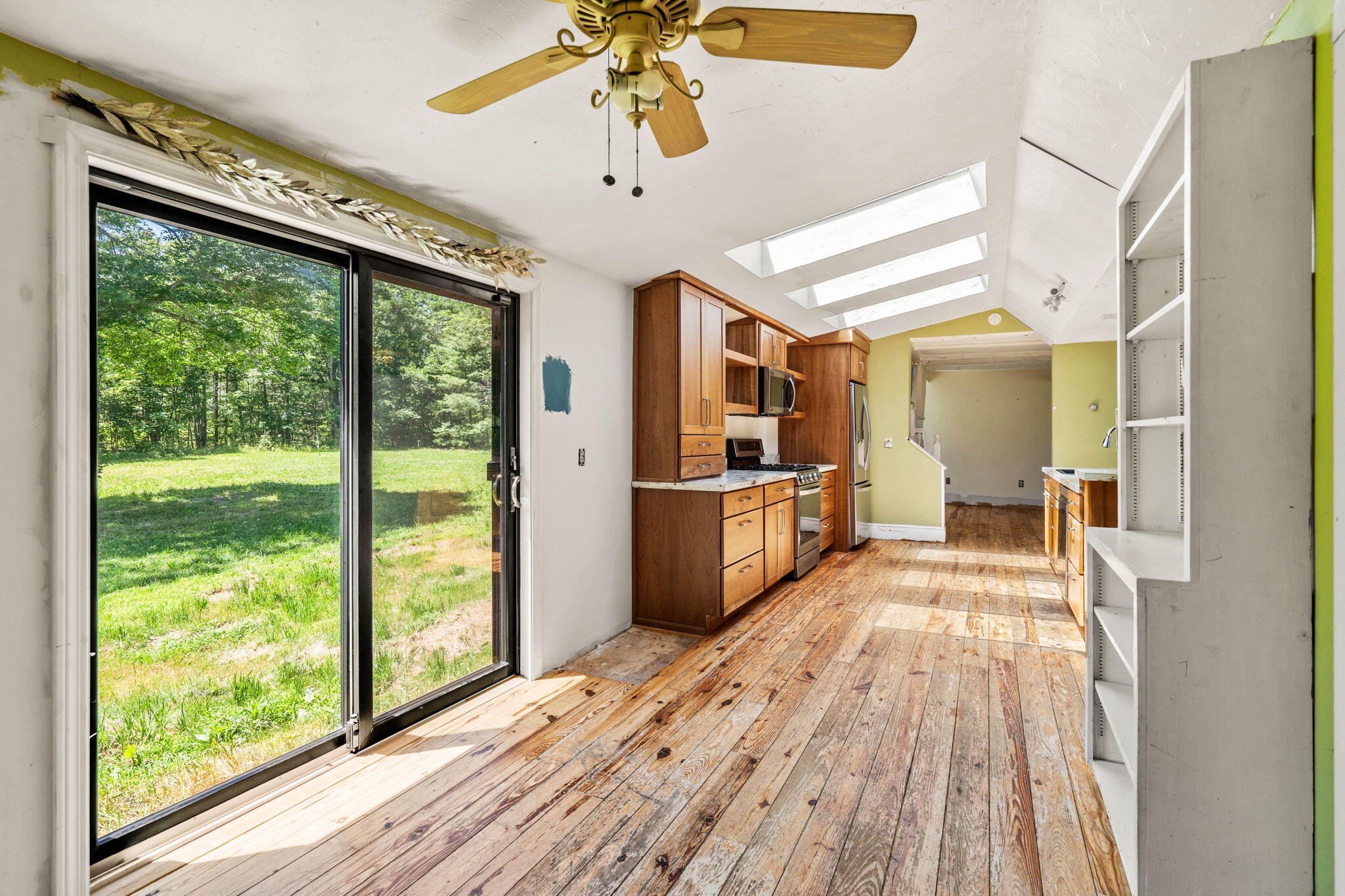 276 West Street Biddeford, ME 04005 - Photo 13 of 62 38-web-or-mls-LLP_JLB00293